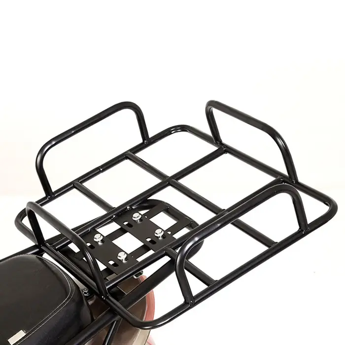 Support pour véhicule électrique