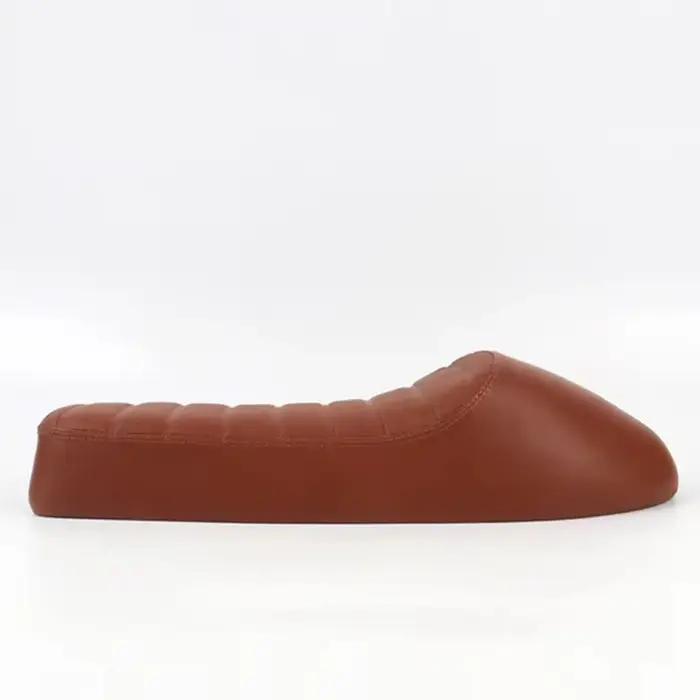 Kalosse-Selle de vélo électrique 20x4.0 pouces