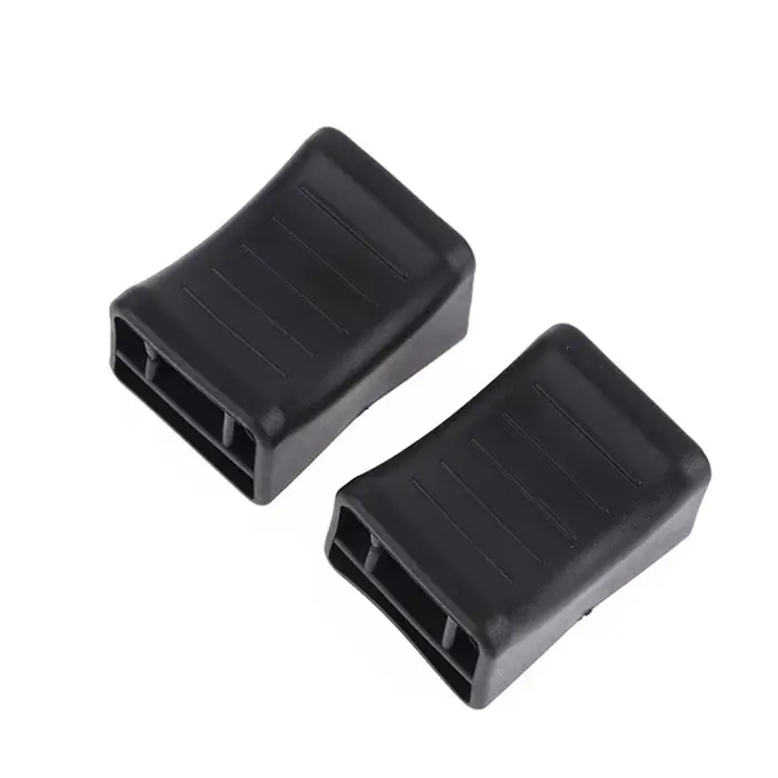 Adaptateurs de roue de vélo pour porte-vélos de toit Thule 599 598 591 568 564 561 532 933 926