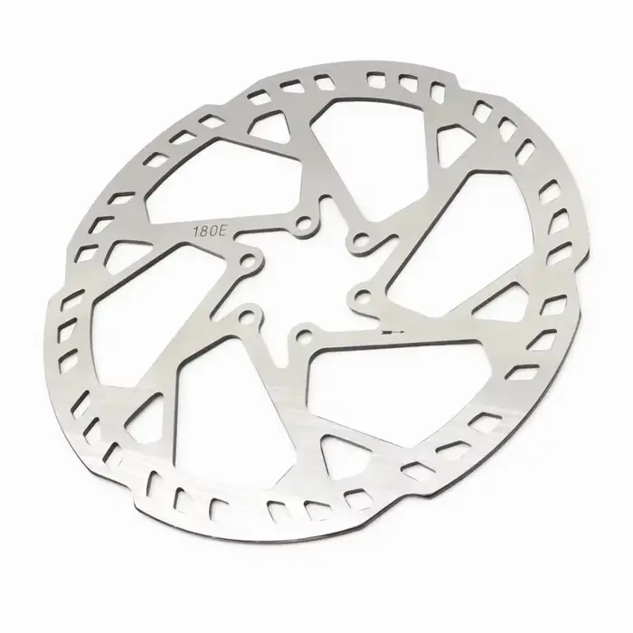 Disque de frein pour Scooter électrique Teverun 7260R