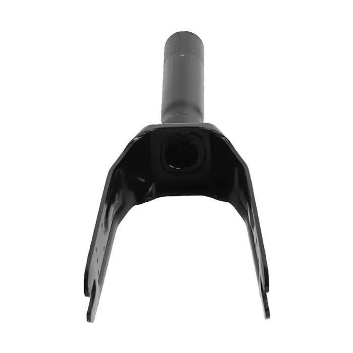 Fourche avant pour trottinette électrique Xiaomi 4