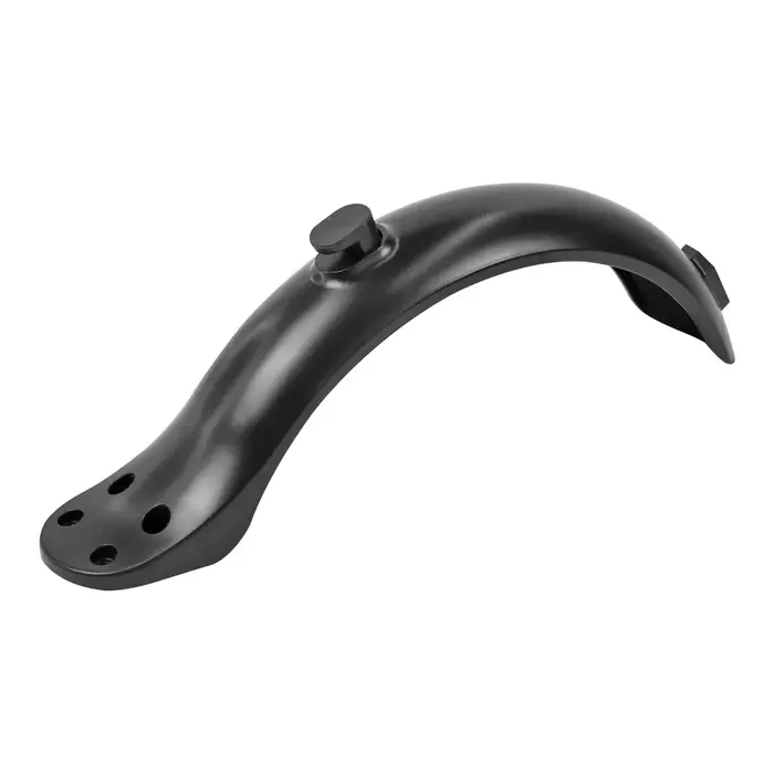 Garde-boue durable pour scooter électrique