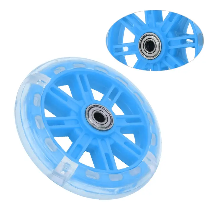 Roues d'entraînement latérales pour vélo, roues d'entraînement pour enfants, pour vélos de 12 à 20 pouces, avec support