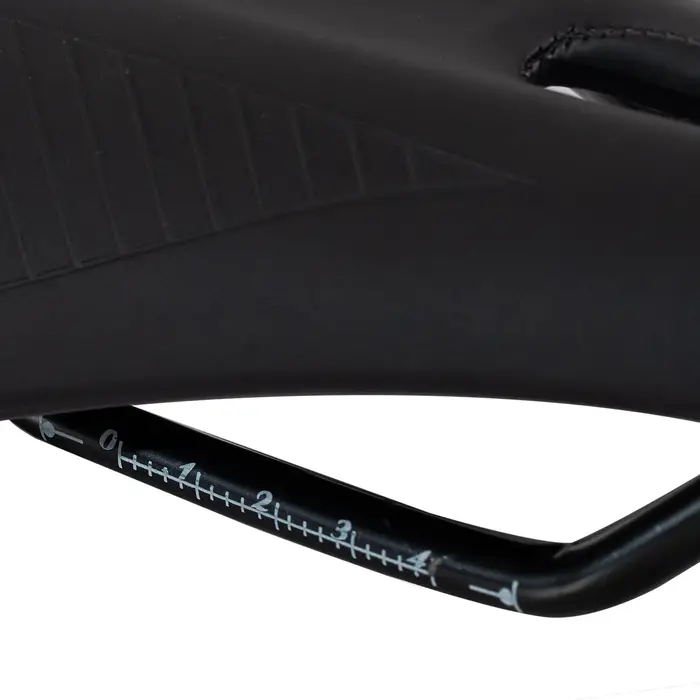 Selle de vélo de route et de montagne