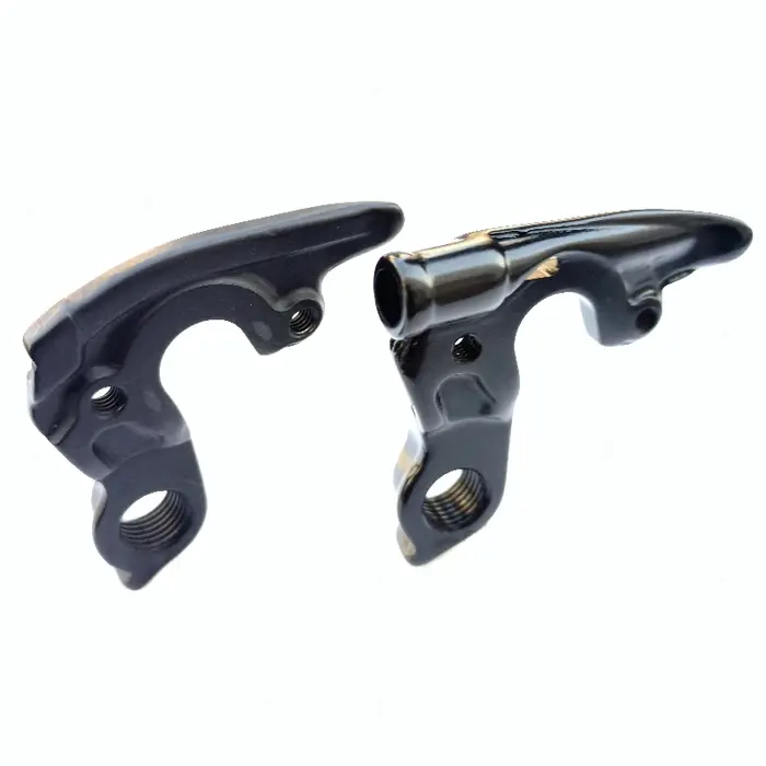 Dérailleur arrière pour vélo