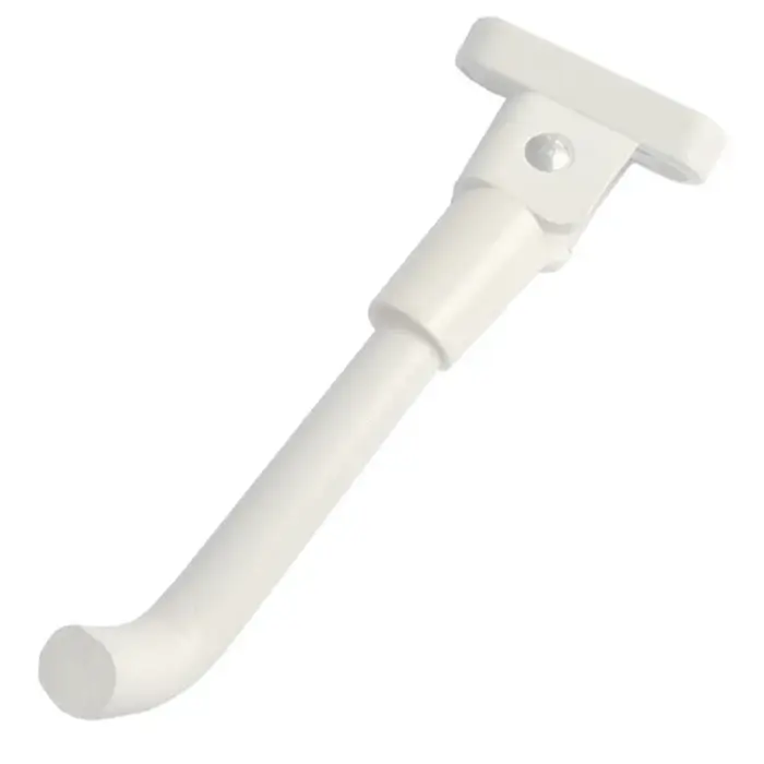 Support latéral de pied pour Scooter électrique Xiaomi M365 Pro