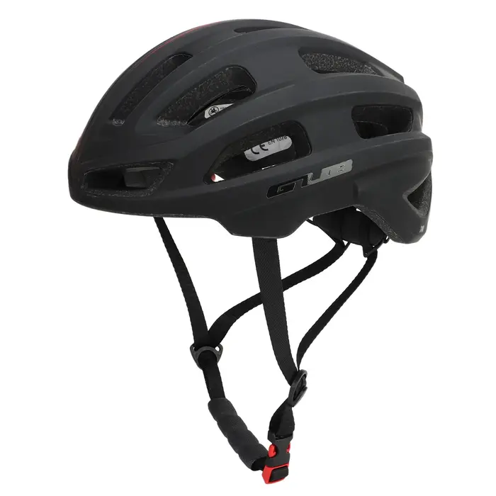 GUB-Casque de vélo réglable, respirant, léger, unisexe, adulte, D65