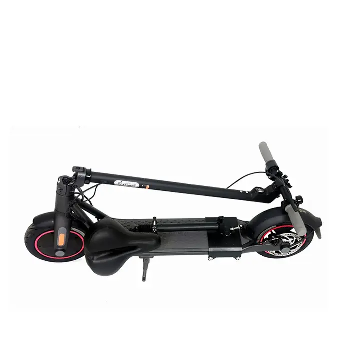 Siège réglable pour trottinette électrique Ninebot F20