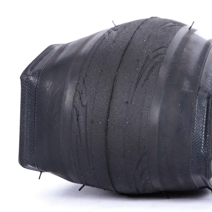 MAXXIS PURSUER 700C pneu de vélo de route ULTRA léger niveau de SPORT