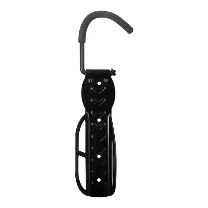 Pour Xiaomi M365/PRO Pro2 Mi3 universel Scooter vélo stockage mural crochet électrique