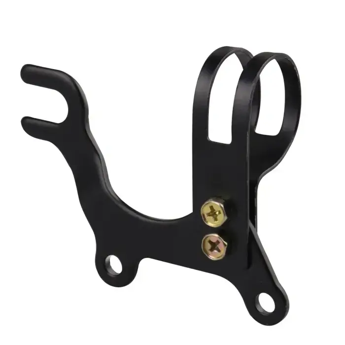 Support de Modification de frein à disque de vélo
