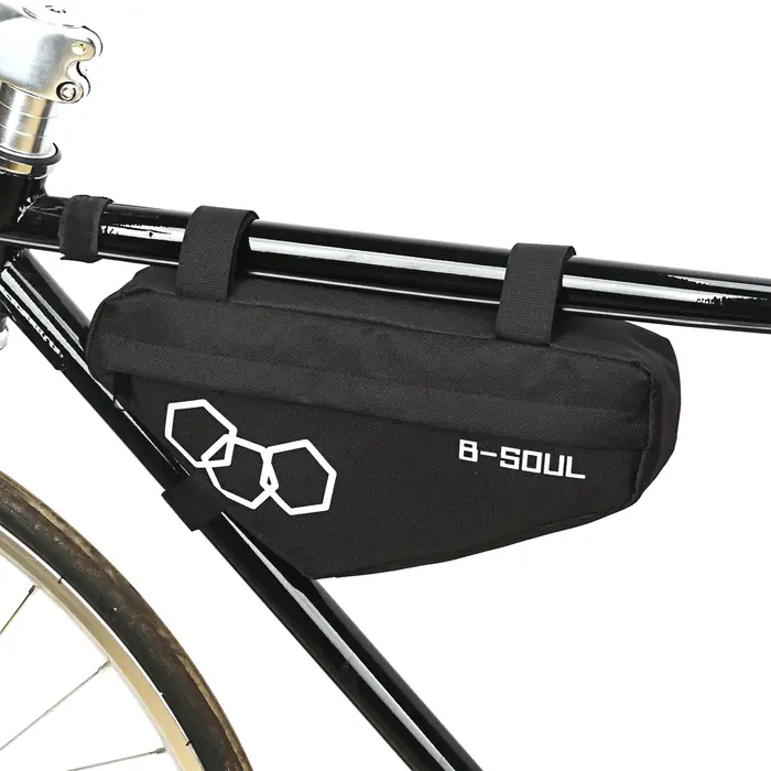 Sac à dos de vélo étanche