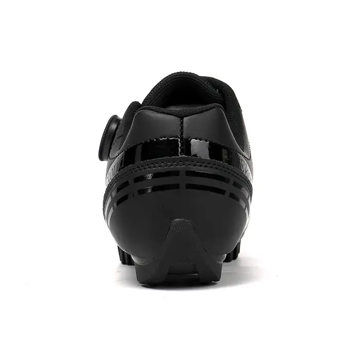 Chaussures de vélo de montagne pour hommes