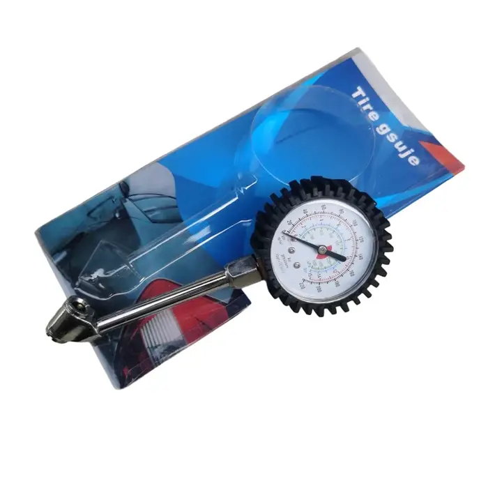 Adaptateur de compresseur d'air à poteau gonflable