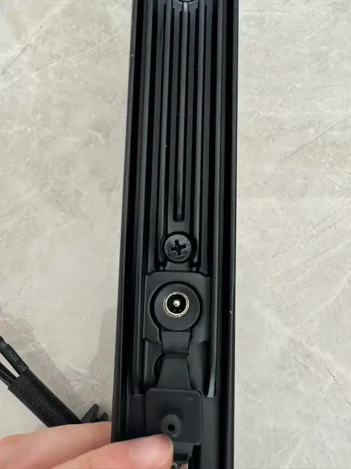 E-twow-Booster de scooter électrique plus v 1.37