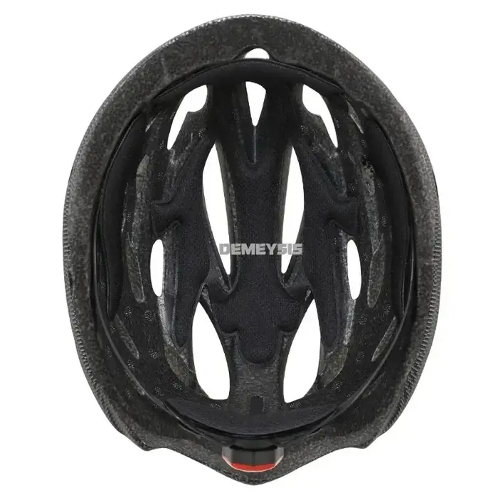 Casque de sécurité ultraléger pour cyclisme