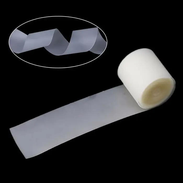 Coussin de Protection de ceinture Anti-crevaison
