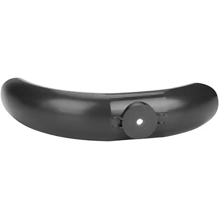 Garde-boue avant pour Scooter électrique Xiaomi Mijia M365 1S Pro Pro2 M187 Mi3 Bird Spin