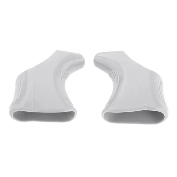 Capots de levier de frein pour composant Campagnolo
