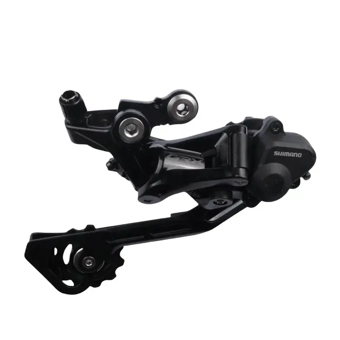 WinterMANO GRX jas400 Dérailleur arrière 10 vitesses RD-RX400 Pièce de vélo de route