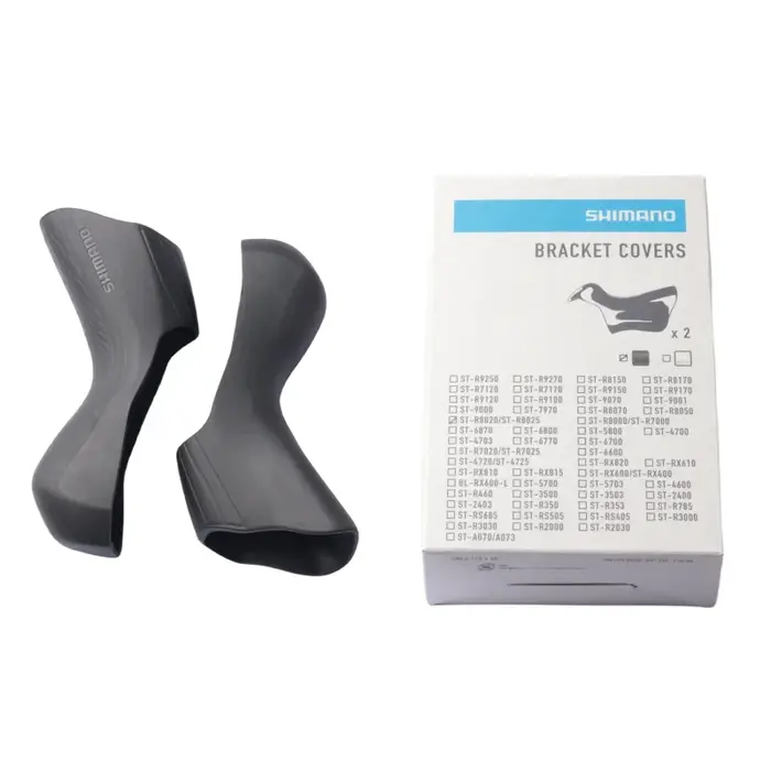 Shimano vélo de route R8020 R8050 R8070 R9120 R9150 R9170