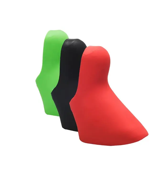 SRAM 20S/22S poignée de Transmission manuelle pour vélo de route manchon en Silicone 22S Rival22