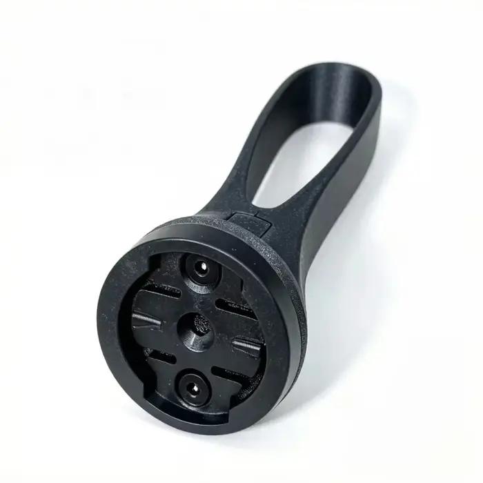 Support de feu arrière pour vélo de route Colnago Y1RS