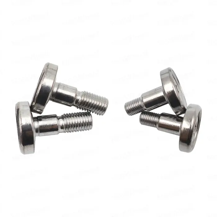 Amortisseur avant version plus souple pour trottinette électrique GT2 – Accessoire de suspension