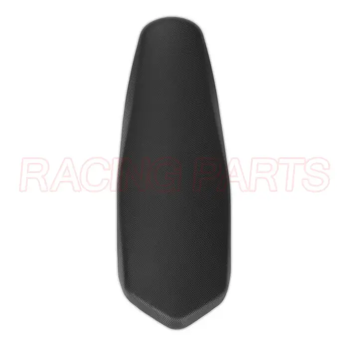 Siège de moto e-bike pour Talaria MX3 MX4