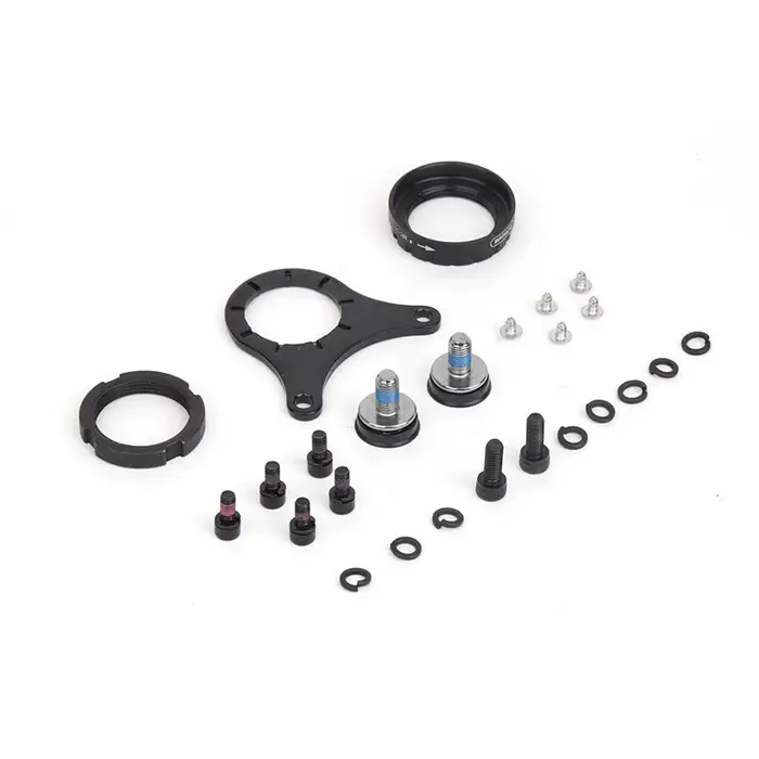Bafang-E-Bike Capteur de changement de vitesse pour 8FUN Mid Drive