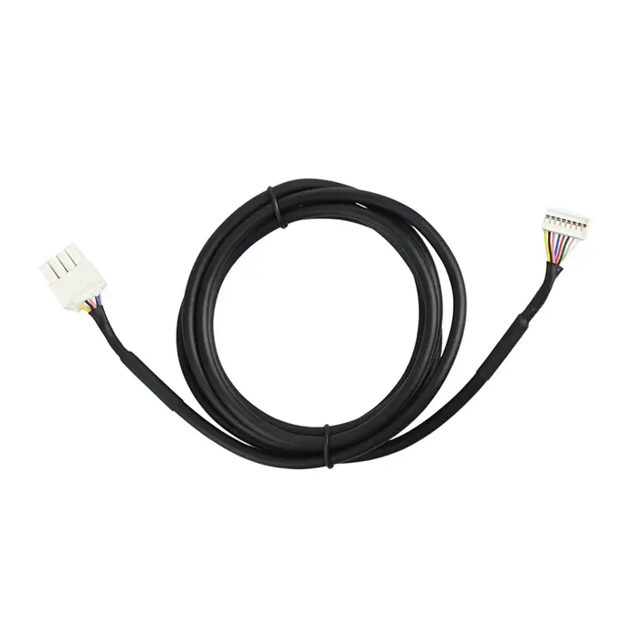 Faisceau de câblage pour trottinette électrique 170 cm pour Kukirin G2/G4
