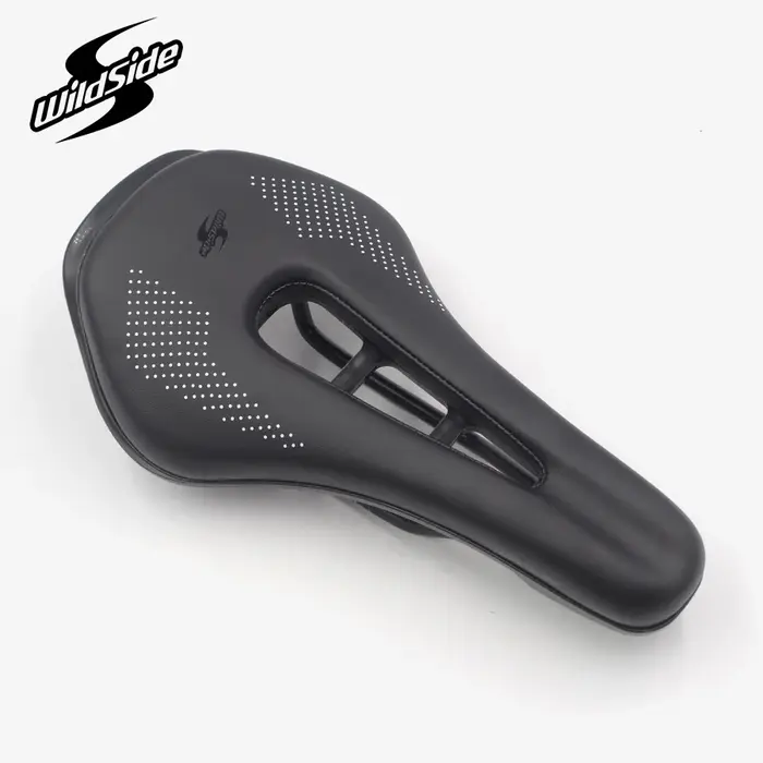 Selle TriDuvet TT pour Homme