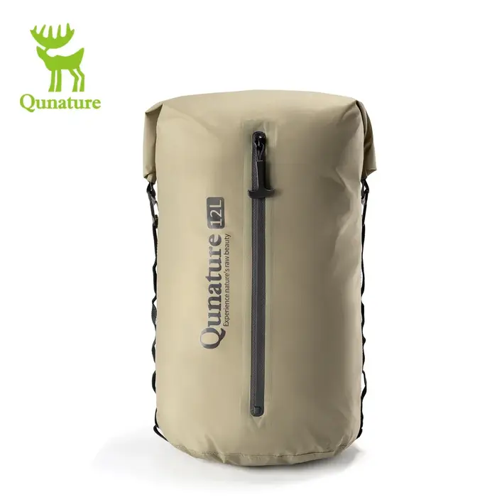 Qunature Bikepacking sacs de vélo
