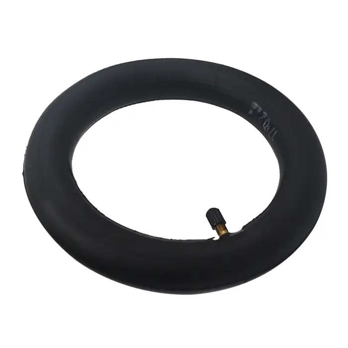 Pneus intérieurs et extérieurs Premium 50/75-6.1 pour trottinette électrique – Accessoires de rempla