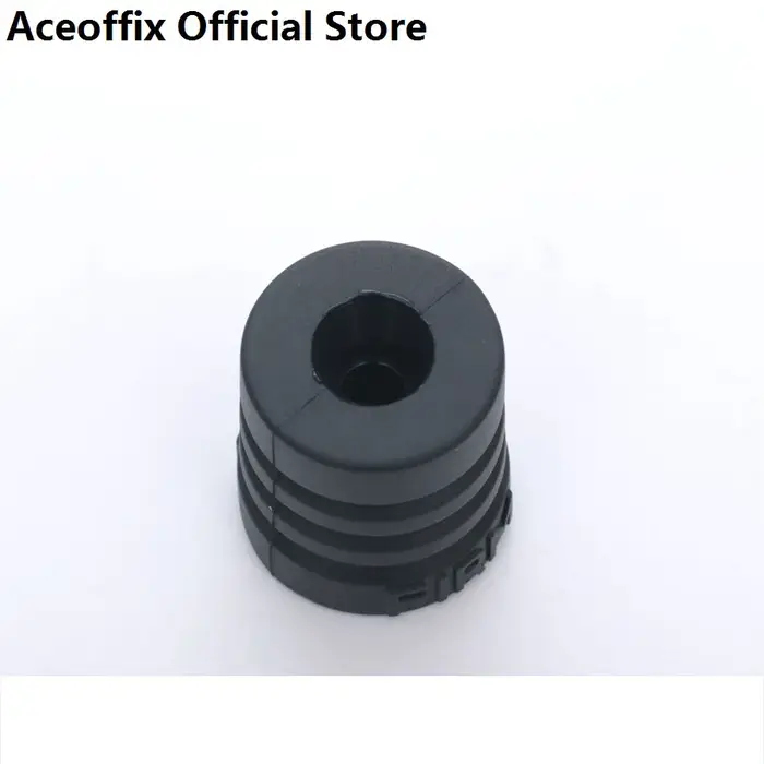 Aceoffix – amortisseur arrière pour vélo pliant