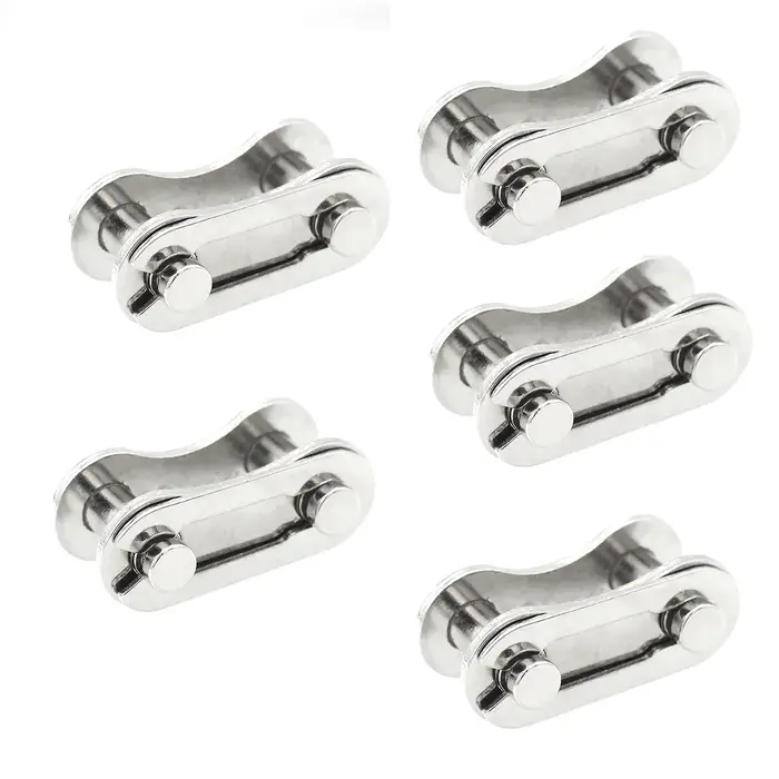 JOMountain-Accessoires de vélo de route, 5 paires, 1/6/7/8/9/10/11/12 vitesses, JOMagic strucJOQuick