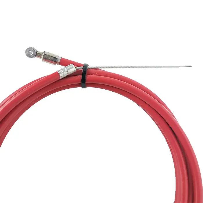 Remplacement du câble de ligne de frein pour pièces de réparation Xiaomi M365/1S/Pro pour accessoires de Scooter électrique