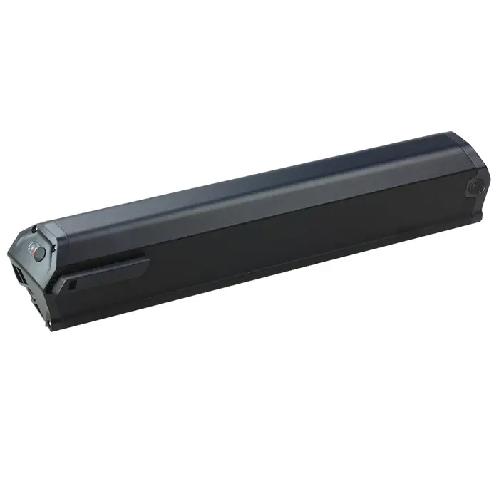 NCM Milano Plus batterie de vélo électrique 36V 48V 52V 10.4Ah 13Ah 17.5Ah 20Ah 25Ah GOTRAX EBE5 rétention Dorado