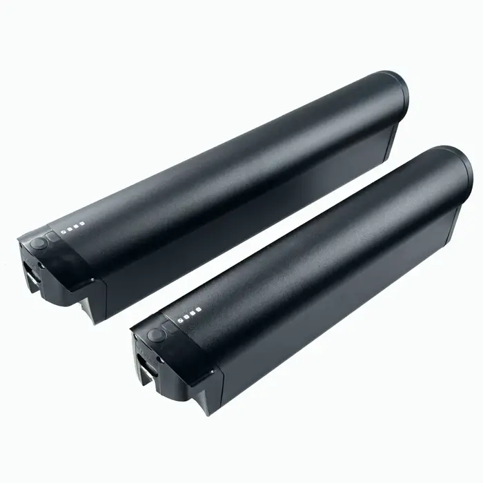 Batterie de vélo électrique pour Argento Piuma