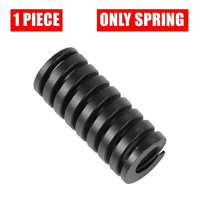 Suspension avant uniquement pour VSETT 9 9 + IO HAWK KUGOO LX9 +