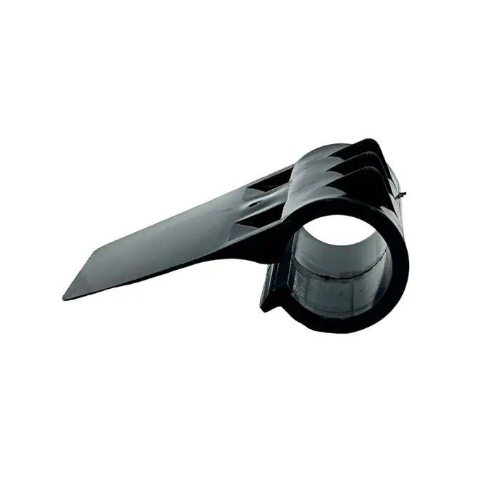 Petit simulateur de son de moto pour vélo