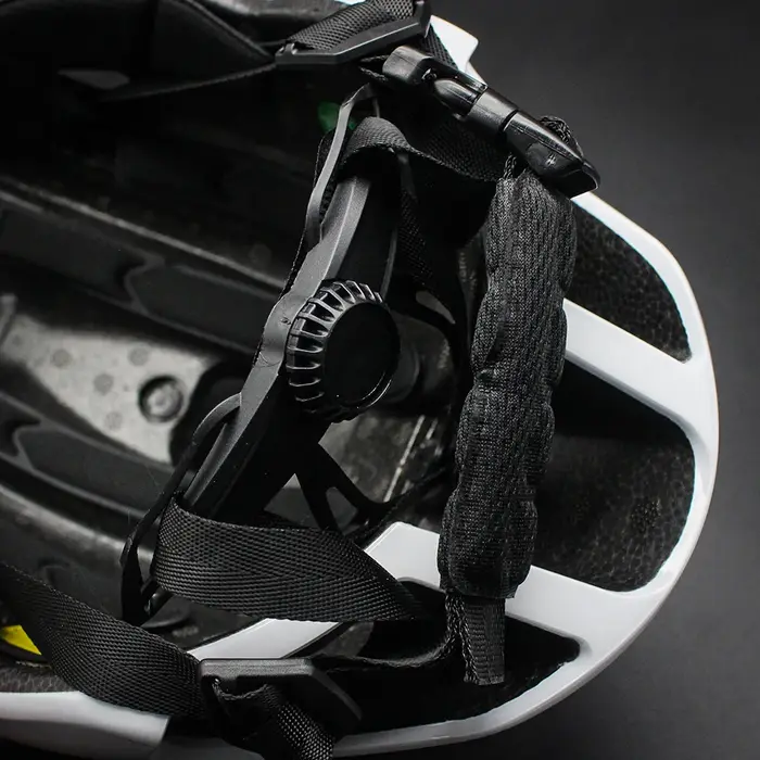 Casque de vélo de route VTT KAV pour homme et femme
