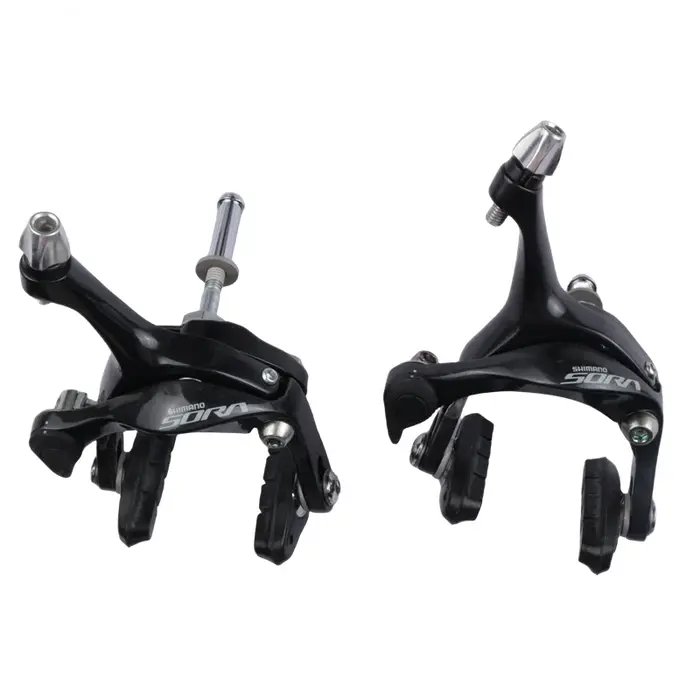 SHIMANO SORA BR R3000 étrier de frein double Pivot