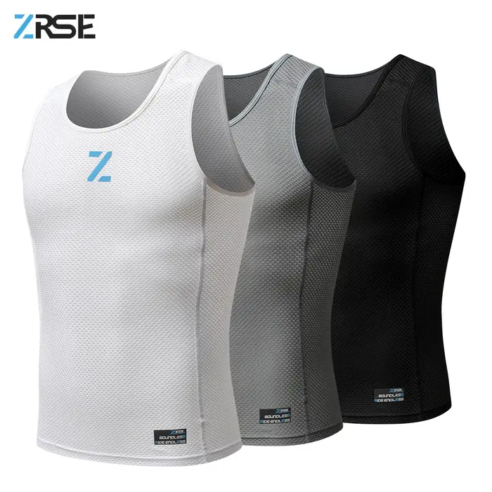 Maillot de cyclisme pour hommes et femmes