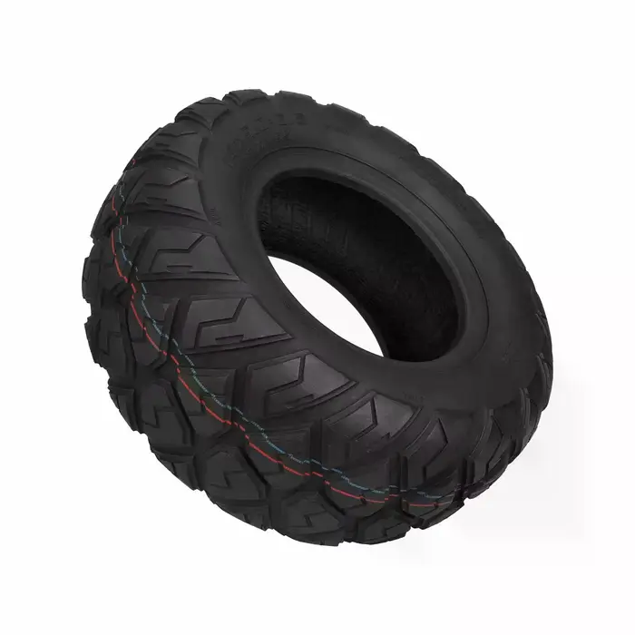 Pneu tout-terrain Ulip 14 pouces 14*5.0-6.5 130/70-6.5 pour trottinette électrique