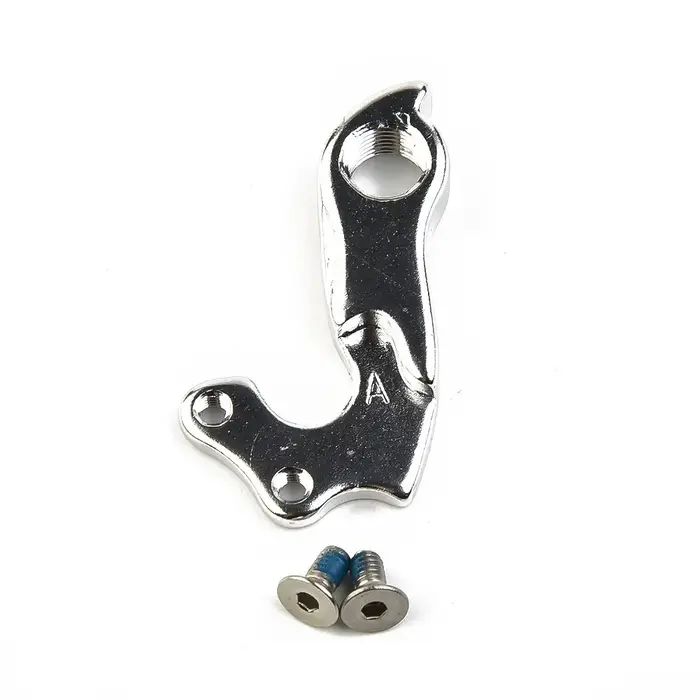 Compatible Installation pratique et facile vélo