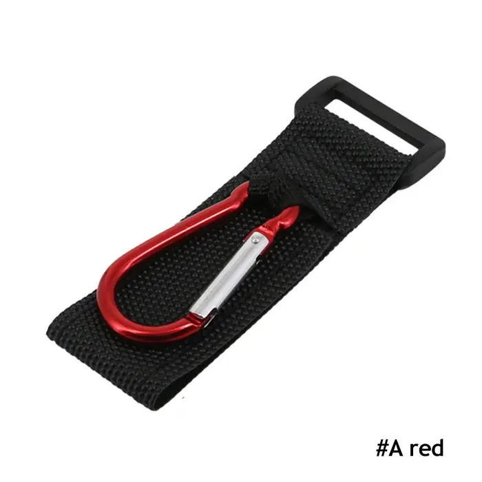 Crochet multifonctionnel pour motos, Scooters, vélos, véhicule électrique, crochet de sac suspendu,