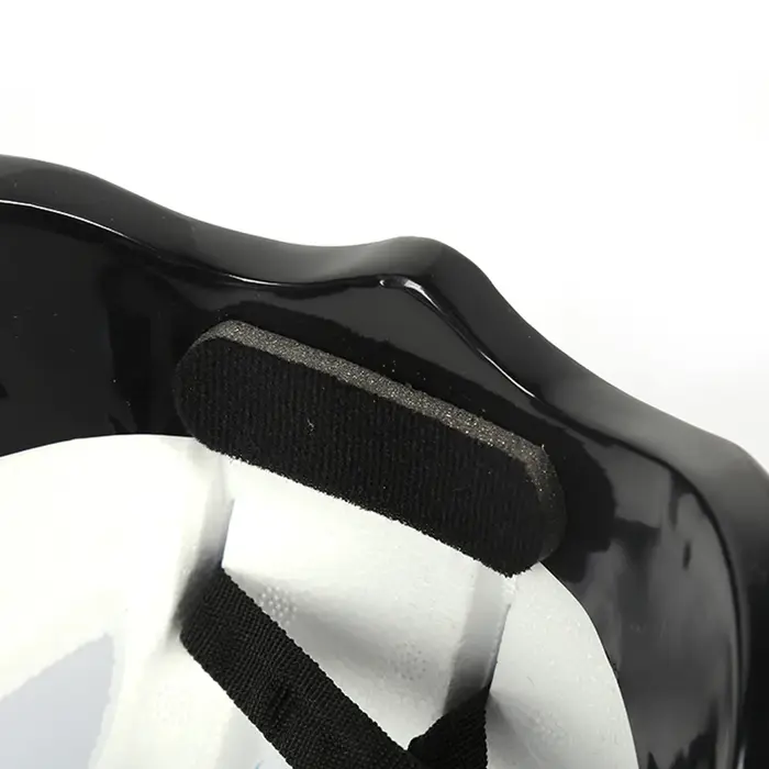 Casque de sécurité pour enfants pour vélo, trottinette, skateboard, roller