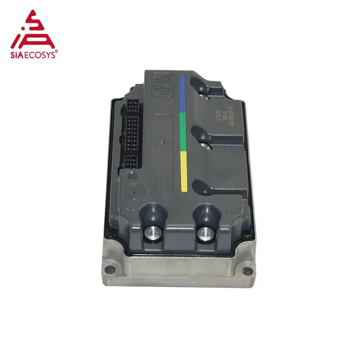 Votol SV120 contrôleur 72V 350A pointe