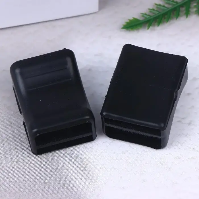 Sangles de transport de cyclisme avec coussin pour roues de vélo